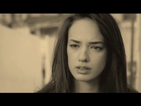 Soner Sarıkabadayı & Polateray 2010 | Dalgalar