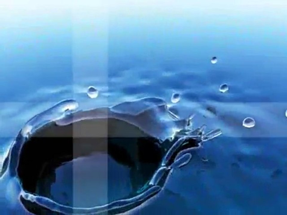 ...video...