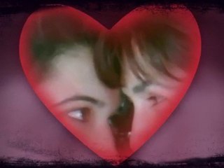 İROŞUM MUTLU YILLAR