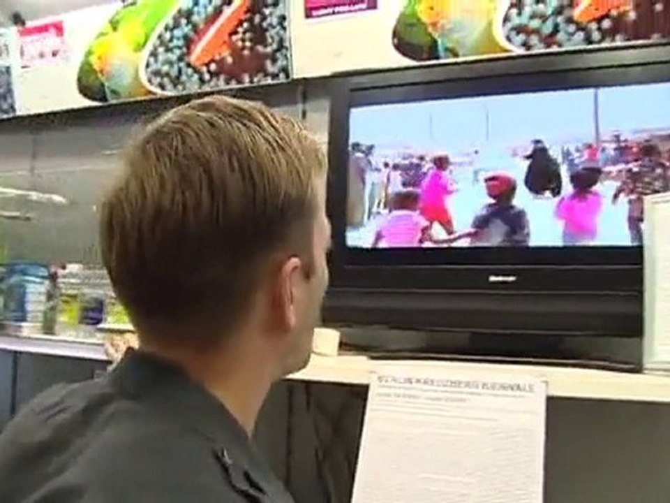 Too Hot for Culture? ARTS.21 Checks it out | Arts.21