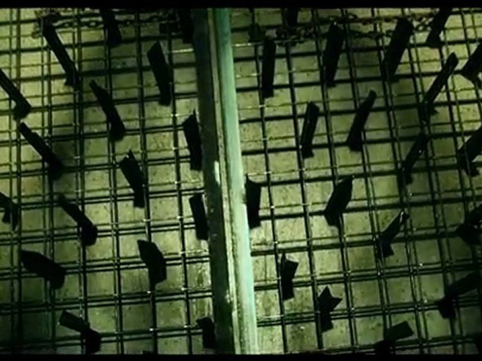 SAW 7 (3D) Fragmanı