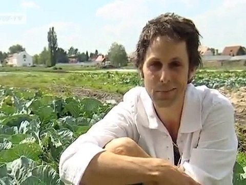 Recommended - Nuremberg | Discover Germany