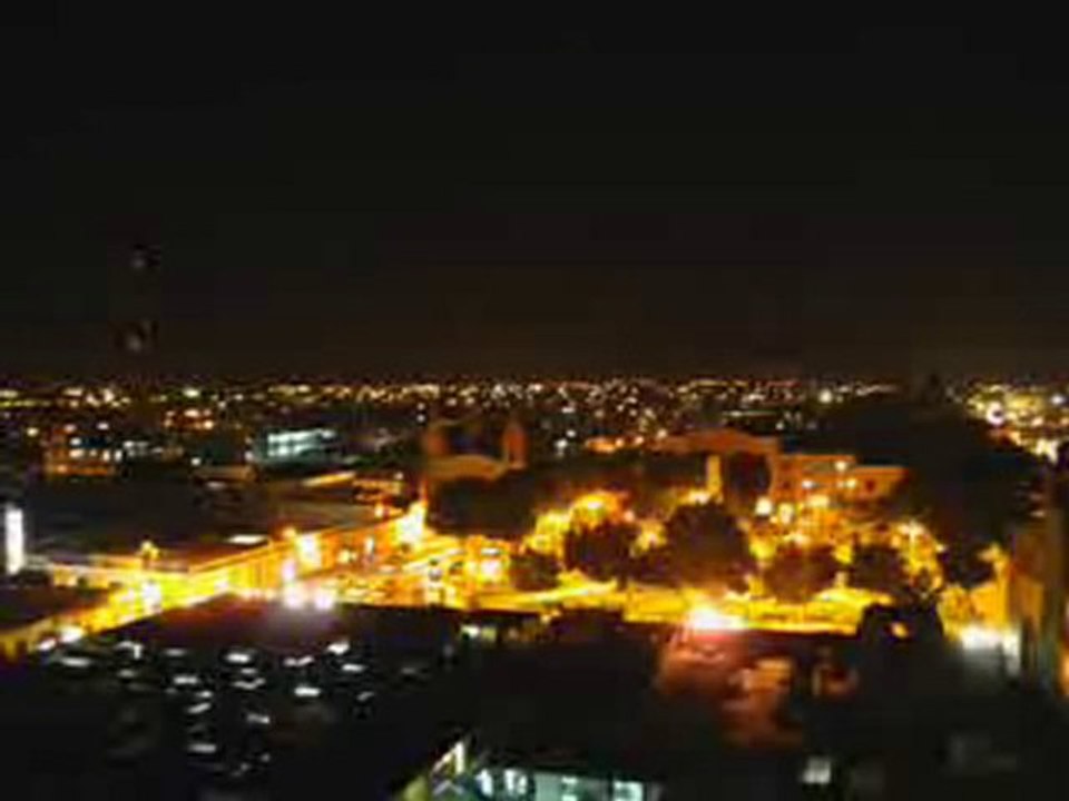 25julio1