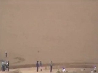 CROP CIRCLE,25.07.2010 UK