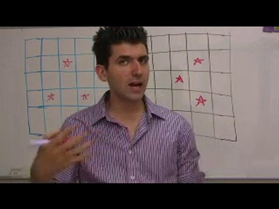 EFL GAMES - NEED TO SEE EFL GAME