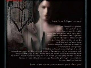 Zeki Müren- Kalbime borçlusun