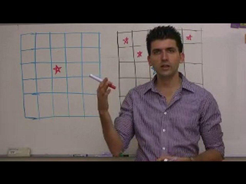 EFL GAMES - THE ULTIMATE EFL GAMES PACK