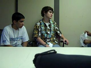 Philosophy is Phun Podcast # 29 - What is Reality Part 2