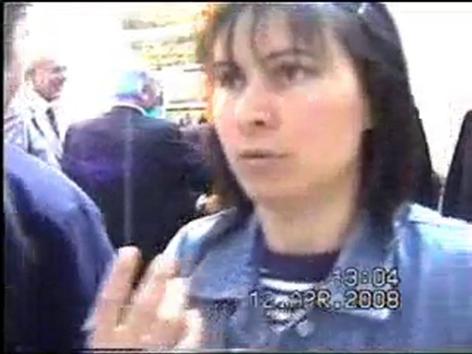2008_tokat_fuar_cd_3