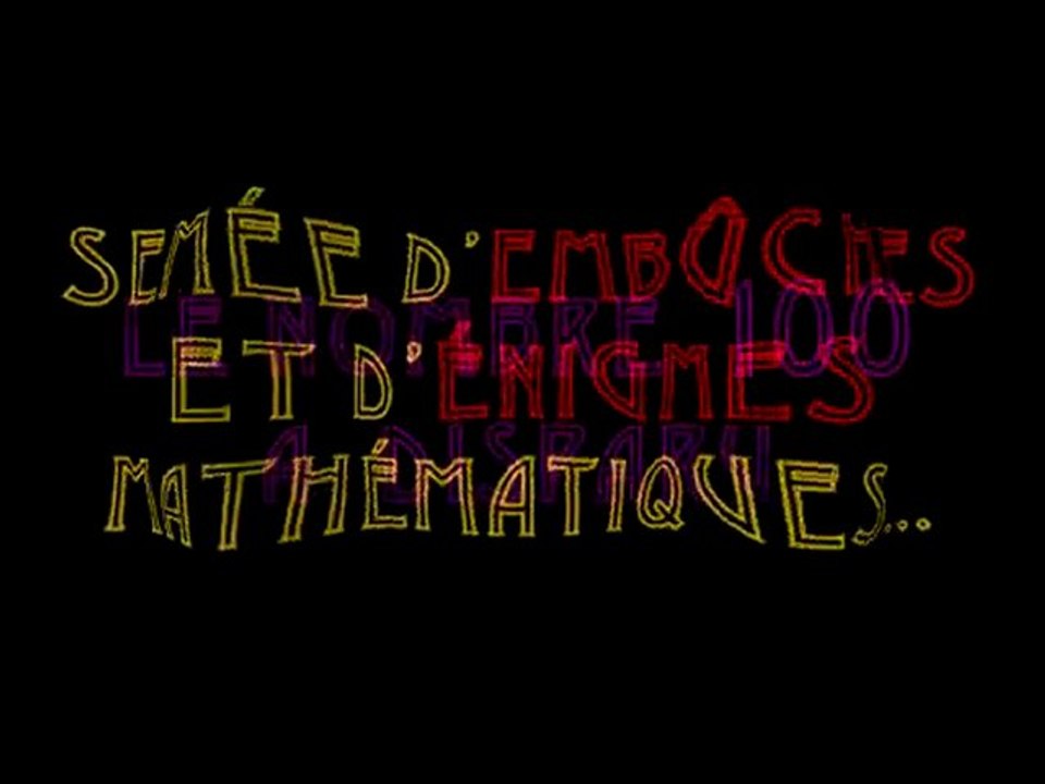 Les Contes pédagogiques