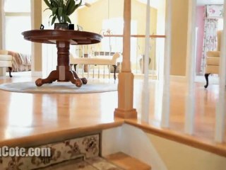 9 Towne Road | Middleton, Massachusetts real estate & homes