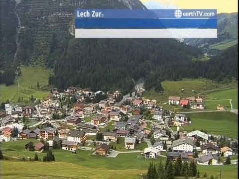 Lugano - Ticino - Switzerland, Durban - South Africa, Macau SAR - China, Metz - France, New York - USA, Lech Zurs am Arlberg - Austria, Udaipur - India