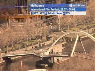 Avignon - France, London - United Kingdom, Agadir - Morocco, Melbourne - Australia, Udaipur - India, Berlin - Germany, Pine Valley - Beijing - China