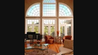 Window Replacement Companies, replacement windows