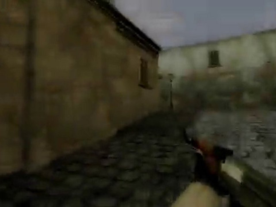 4er AK H$ inferno 5on5.int #esl