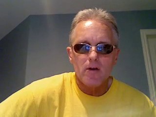 I Wish You Well (cover) by Tom Cochrane