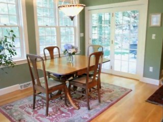 19 Oakwood Knoll | Ipswich, Massachusetts real estate & homx