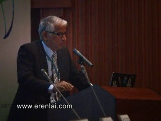 Managing uncertainty in a pandemic by K.U. Menon (Part 2)