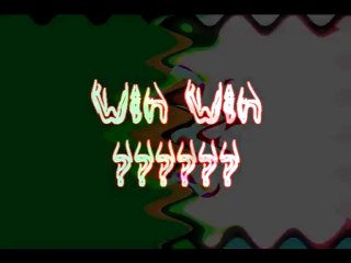 momy rfk djsdk  -  1ans apres