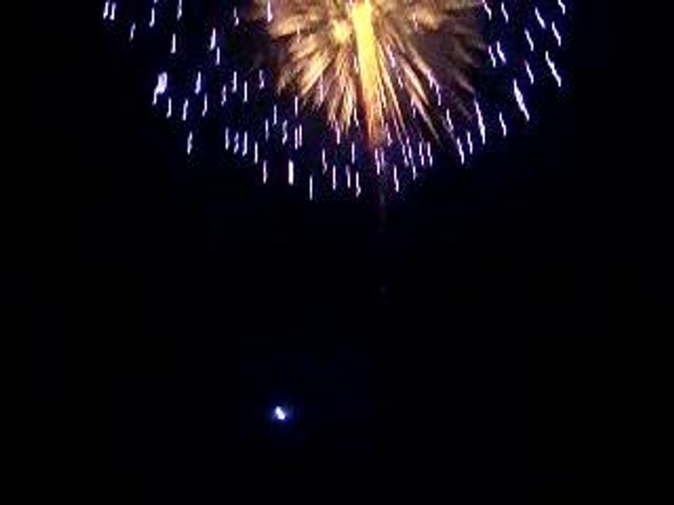 14 Juillet 2006
