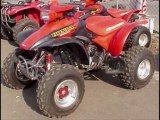 ATV 4 Wheeler, Used ATV & 4 wheelers  Get your free buyers