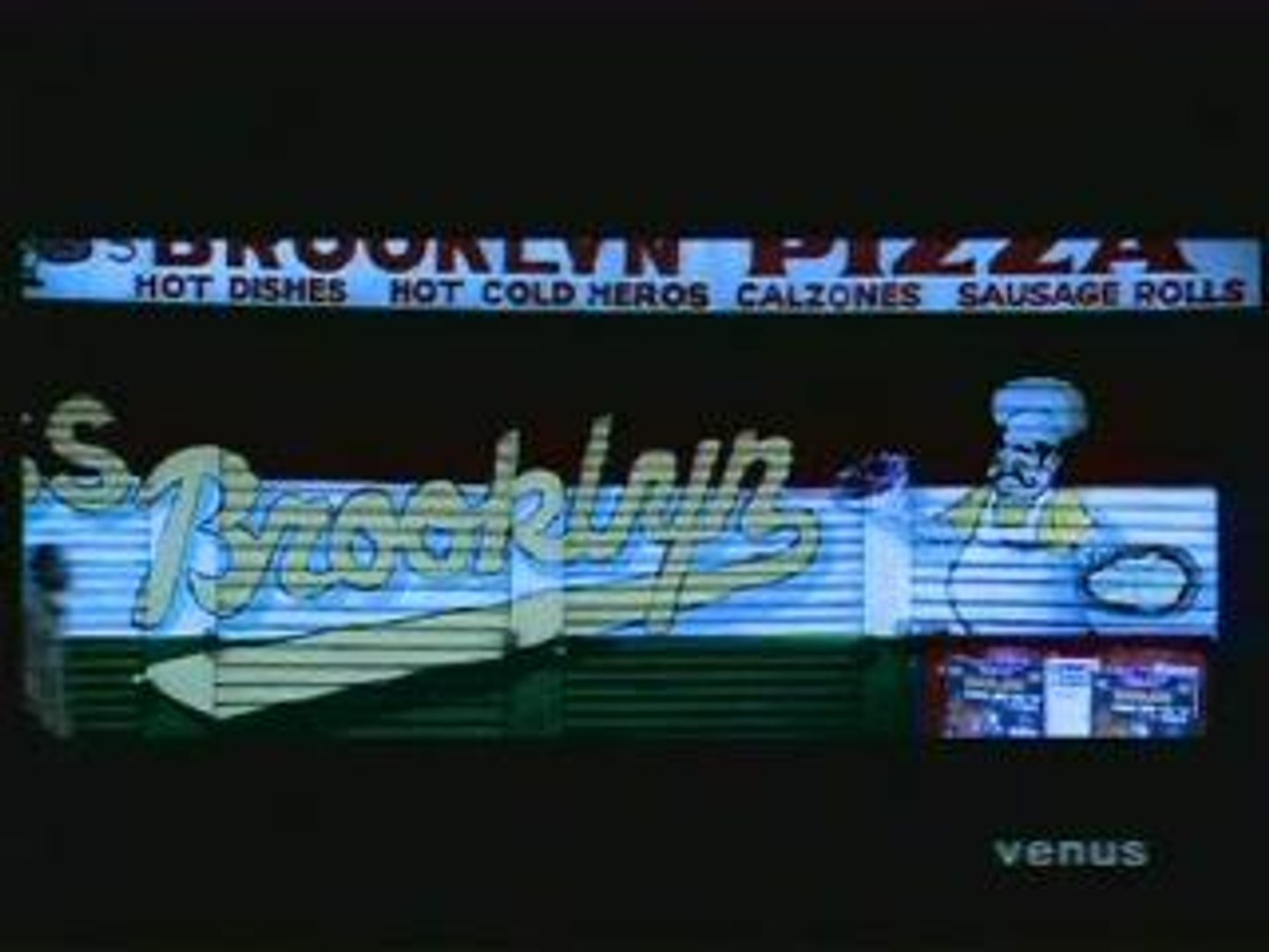 Vibe No Blagada Video Dailymotion dailymotion