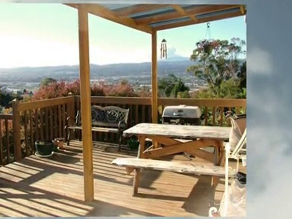 Sunny Trevallyn Sale