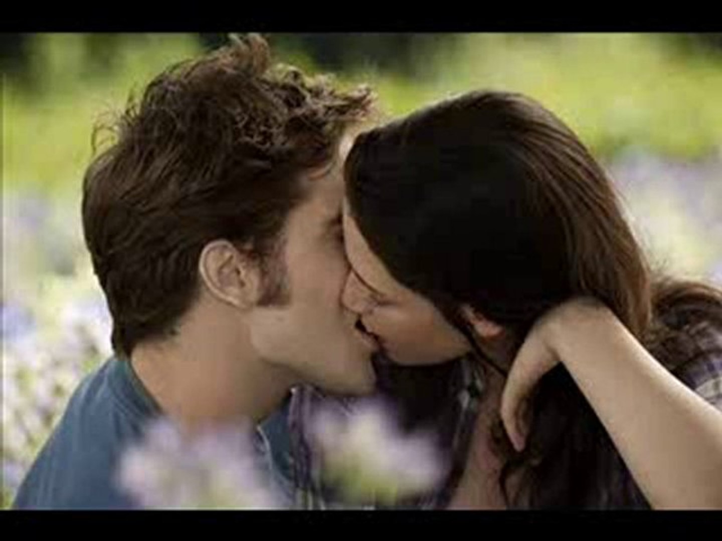 Twilight saga eclipse full movie dailymotion sale