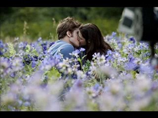 The Twilight  Saga Eclipse - Part 115 - complete movie5