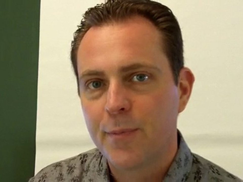 Social Media Marketing for Chiropractors and small business