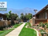 The Terraces Apartments in Rancho Cucamonga, CA - ...
