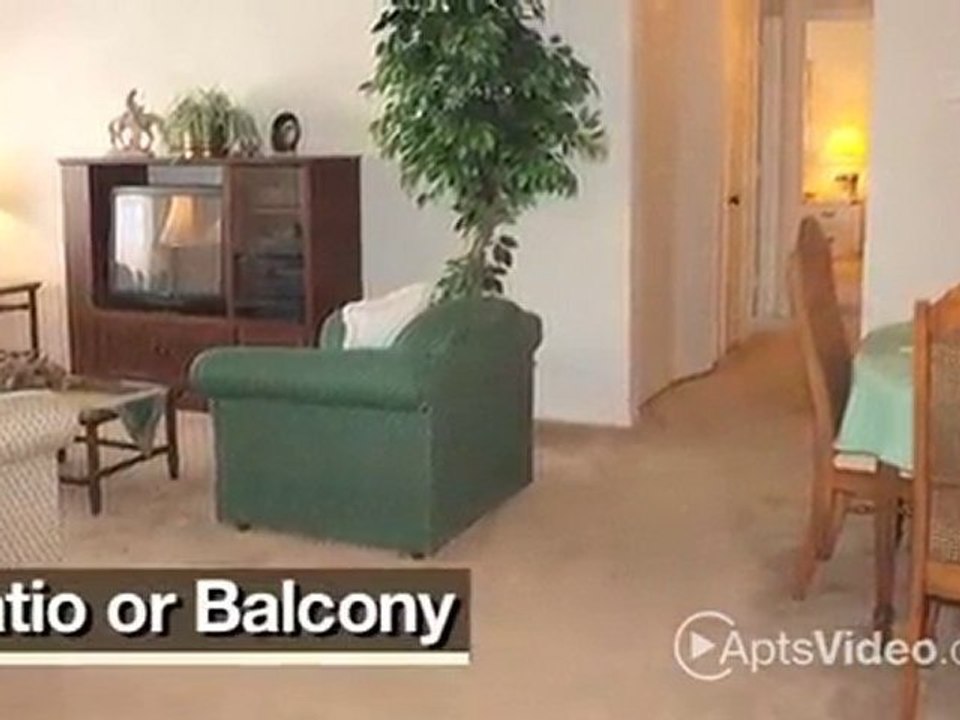 Beaufont Oaks Apartments in Richmond, VA - ForRent.com