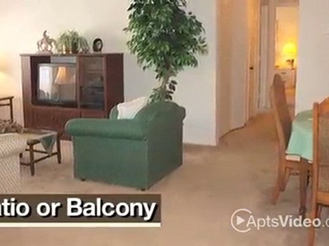 Beaufont Oaks Apartments in Richmond, VA - ForRent.com