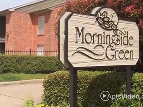 Morningside Green Apartments in Houston, TX - ForRent.com