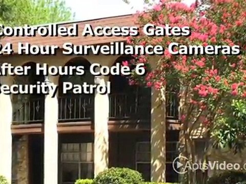 Wilshire Woods Apartments in San Antonio, TX - ForRent.com