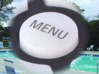 Old Farm Apartments in Elkhart, IN - ForRent.com