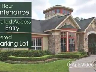 Club at Stablechase Apartments in Houston, TX - ForRent.com