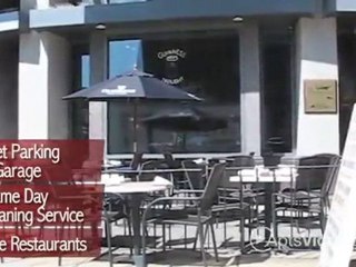 at The Windsor Apartments in Philadelphia, PA - ForRent.com