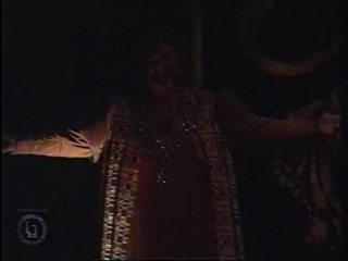 Gilbert Py-Verdi-Otello-Nium mi tema