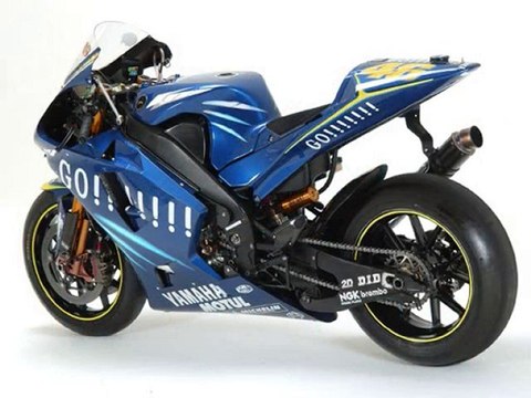 Yamaha ATV, used atv parts get your free buyers guide