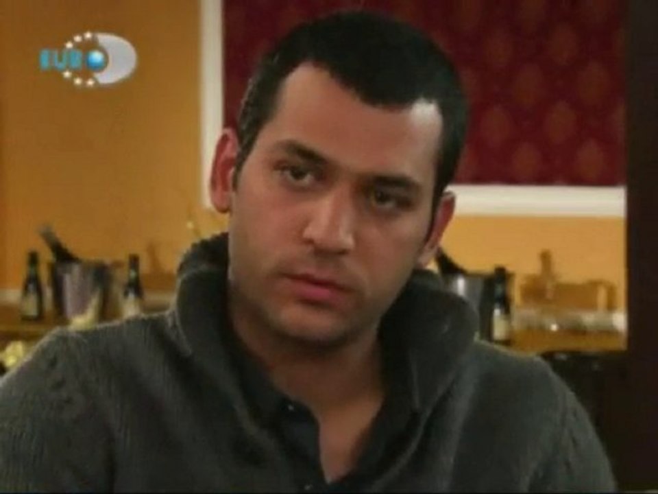 Asi&Demir - olur olur