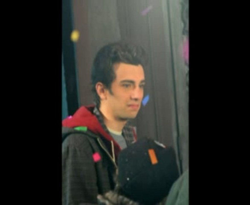 Watch The Sorcerer's Apprentice 2010 full movie online