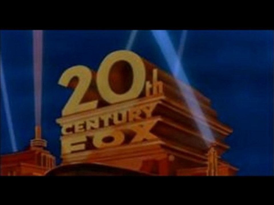 2010 20th century fox logo version 3