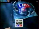 Bande Annonce De L'emission LMI avril 1996 TF1