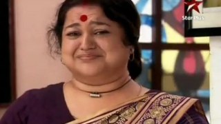 Tere Liye 21st July 2010 Video Watch Online - Part2