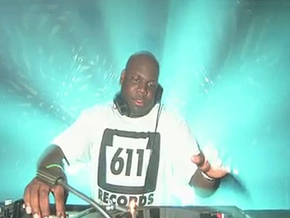 Kiss Pizza Launch Party