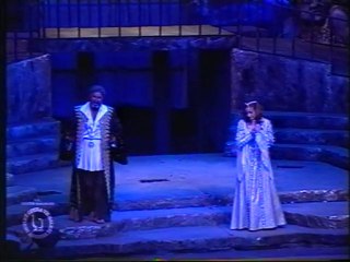 Gilbert Py-Verdi-Otello-Tu indietro fuggi