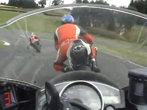 mas du clos 25 juin 2010