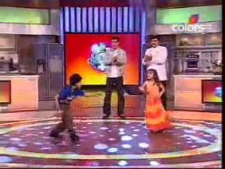 Kitchen Champion-26th July-Part-1