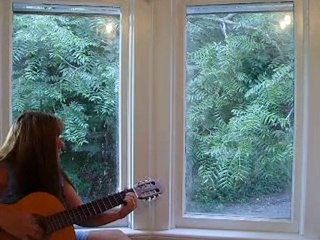 I Still Miss Someone